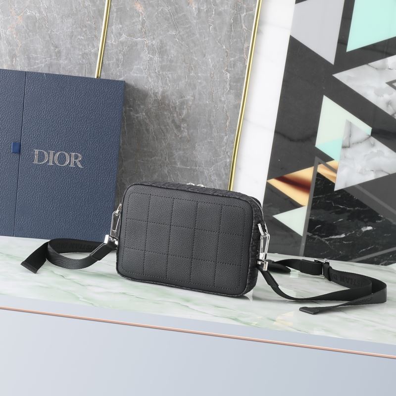 Christian Dior Other Bags